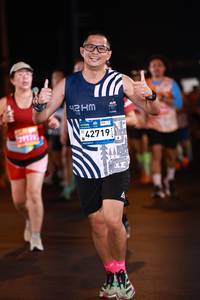 BIB: 
                            <button type="button" onclick="openModal(23495056)" class="btn btn-primary btn-sm float-right btn-popup" data-toggle="modal" data-target=".modal-high-quality">
                        <i class="fas fa-shopping-cart"></i> Add to Cart
                    </button>
                                            <button type="button" onclick="isThisMe(23495056, true)" class="btn btn-success btn-sm float-right btn-popup btn-isme hidden" data-toggle="tooltip" data-placement="bottom" title="นี่คือรูปของคุณใช่ไหม คลิกที่นี่เพื่อเอาเข้าอัลบั้ม">
                        <i class="fas fa-plus"></i> Add to album
                    </button>
                    <button type="button" onclick="isThisMe(23495056, false)" class="btn btn-warning btn-sm float-right btn-popup btn-isnotme hidden">
                        <i class="fas fa-ban"></i> Remove from album
                    </button>